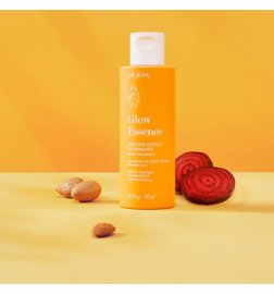 Illuminierende Gesichtslotion - Glow Essence Illuminierende Gesichtslotion - Glow Essence